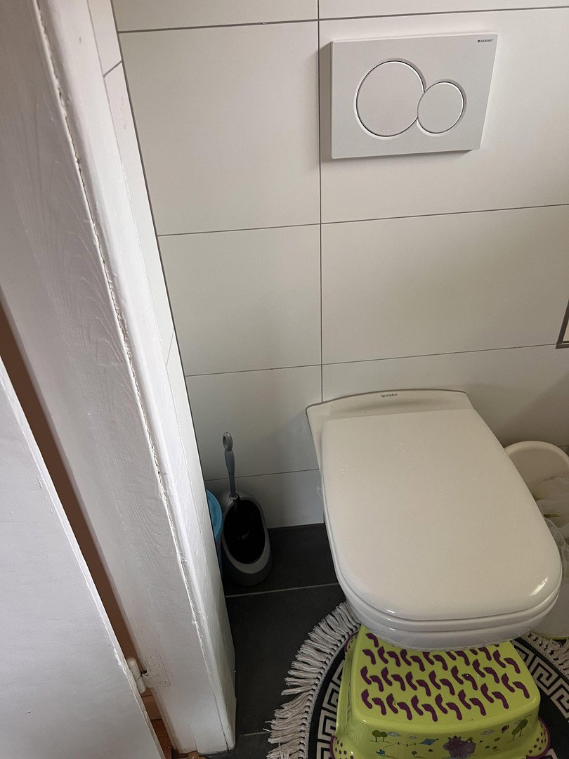 Foto 5 von 8 — 3 familienhaus , oder Baugrundstück mit positivem Vorbescheid