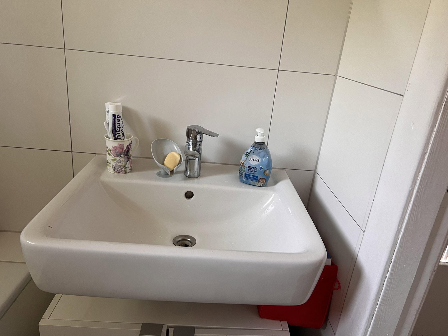 Foto 7 von 8 — 3 familienhaus , oder Baugrundstück mit positivem Vorbescheid