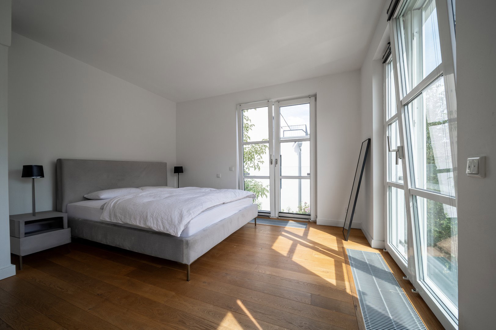 Foto 7 von 12 — Stadthaus Blankenese