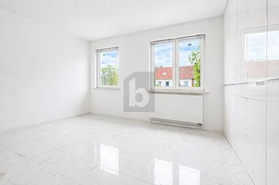 Foto 5 von 6 — FRISCH SANIERTES FAMILIENGLÜCK