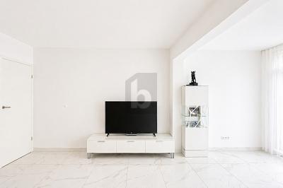 Foto 4 von 6 — FRISCH SANIERTES FAMILIENGLÜCK