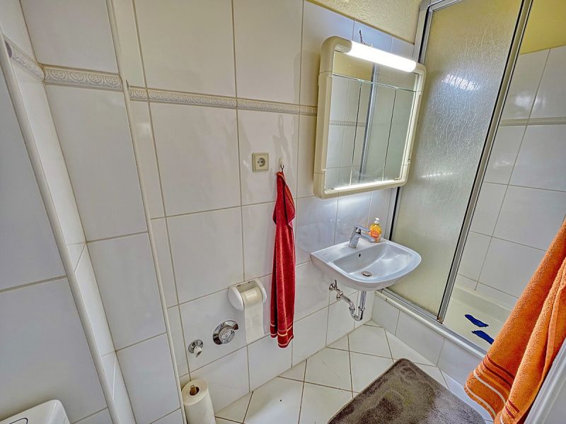 Foto 6 von 12 — 15,99-Fach! Sorglos-Renditemodelle in Bremen-Walle mit 8,3% AfA - Zu Top-Energieklasse C einkaufen?
