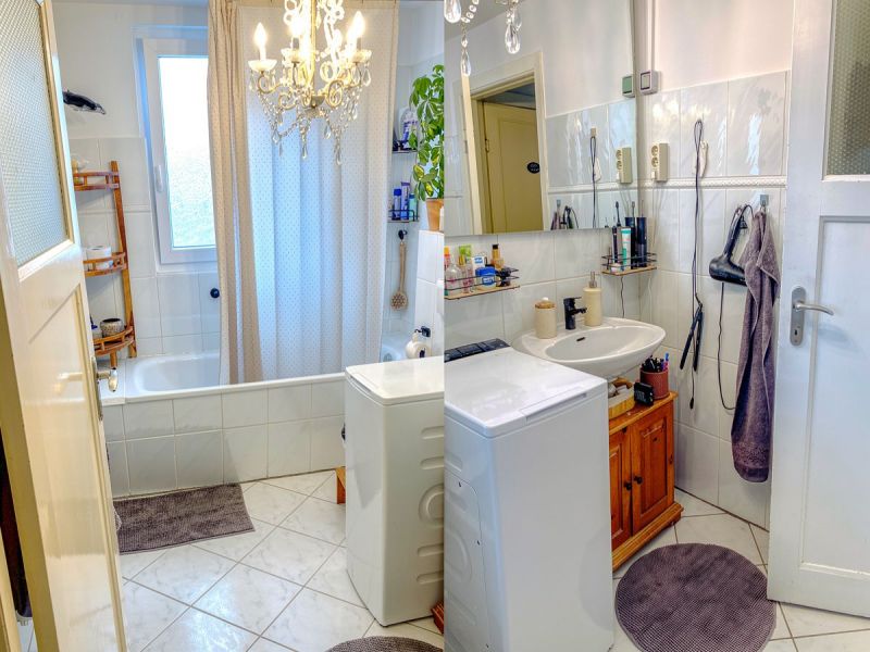 Foto 9 von 12 — 15,99-Fach! Sorglos-Renditemodelle in Bremen-Walle mit 8,3% AfA - Zu Top-Energieklasse C einkaufen?