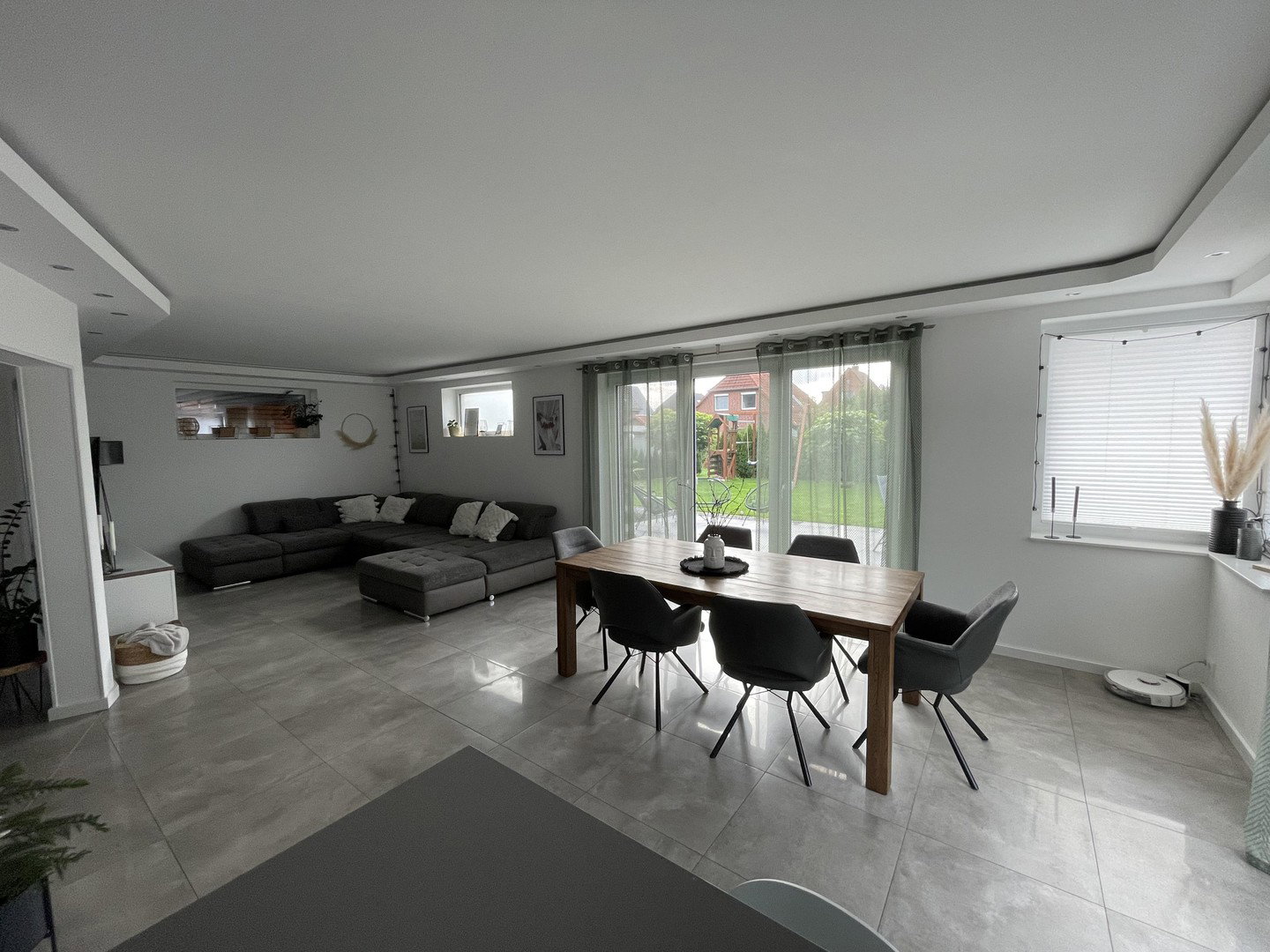 Foto 11 von 12 — Freistehendes Einfamilienhaus in Hamburg-Ochsenwerder (Bezirk Bergedorf)