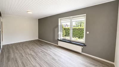 Foto 3 von 6 — EIN ZUHAUSE MIT CHARAKTER UND RAUM FÜR NEUE IDEEN
