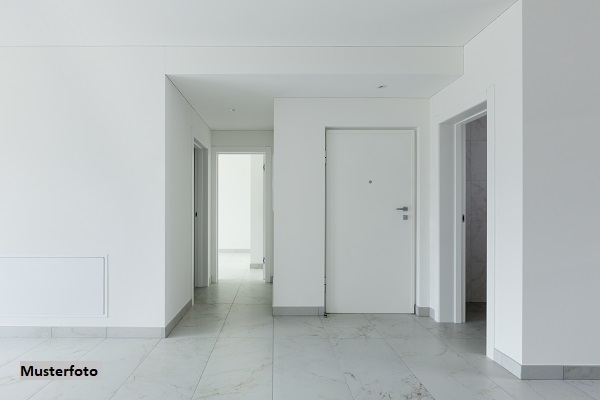 Foto 1 von 1 — Reihenendhaus, Anbau, Garage - vielseitig nutzbar