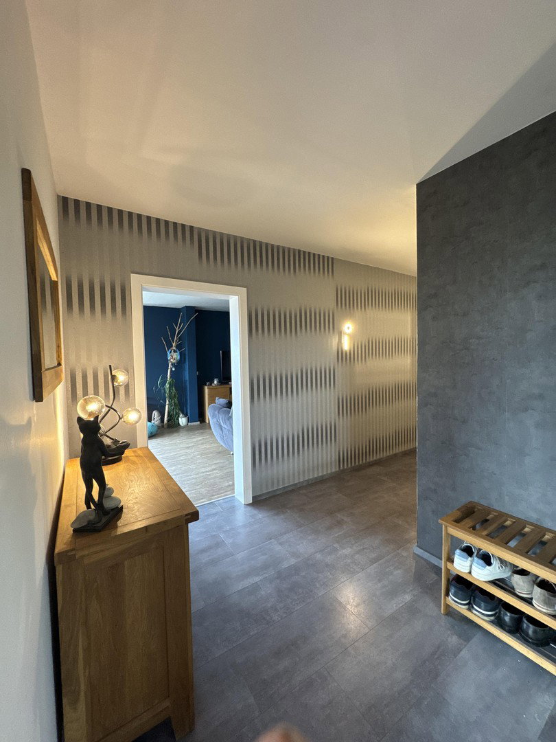 Foto 7 von 12 — modernisiertes Ein-/Zweifamilienhaus mit Feldblick - PROVISIONSFREI