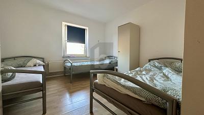 Foto 4 von 6 — RENDITESTARKES MEHRFAMILIENHAUS IN ZENTRALER LAGE