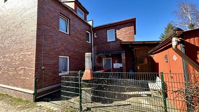 Foto 5 von 6 — RENDITESTARKES MEHRFAMILIENHAUS IN ZENTRALER LAGE