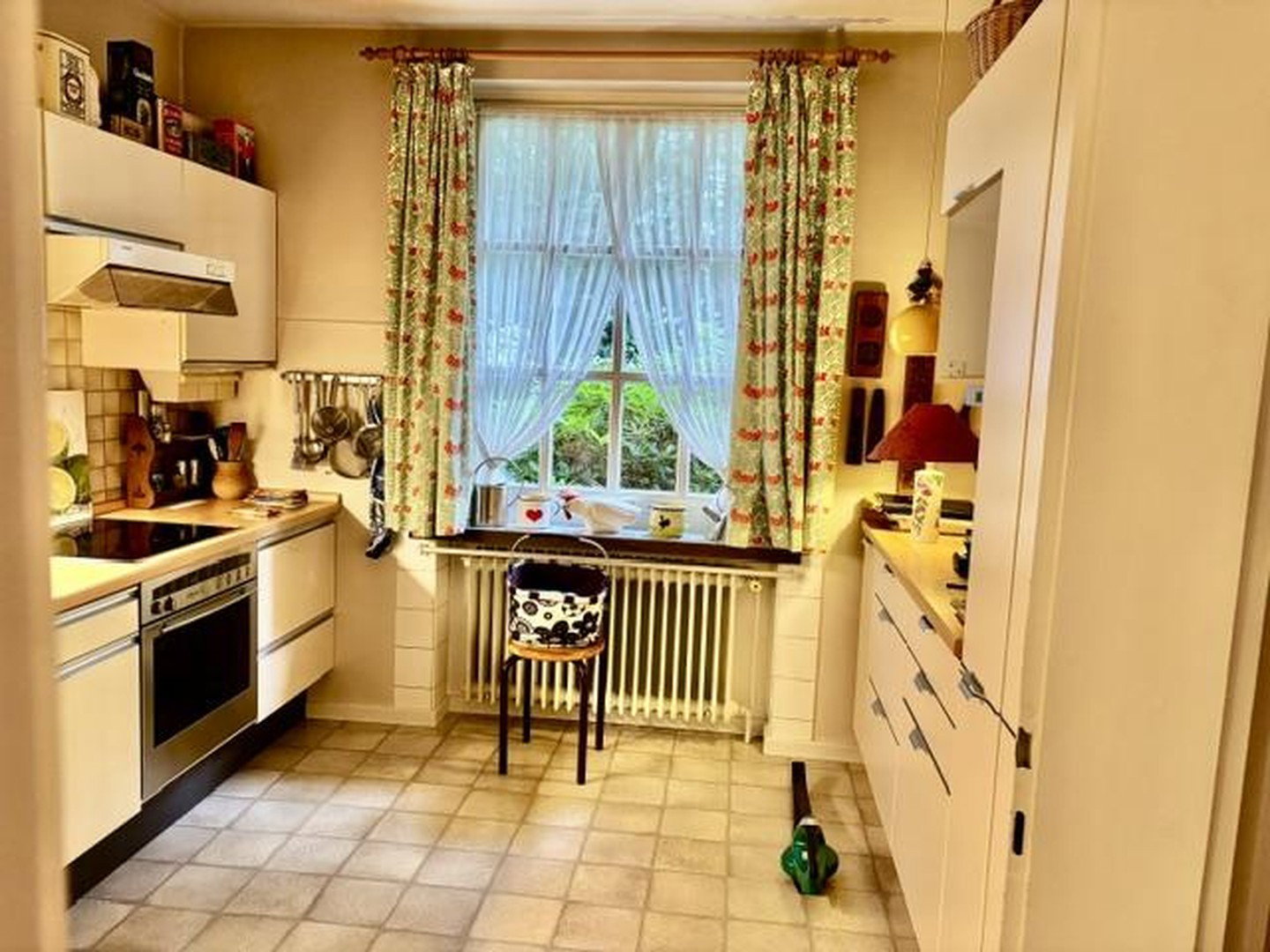 Foto 8 von 12 — Bremen-Radio Bremen, gut aufgeteiltes Einfamilienhaus in Zentraler Lage