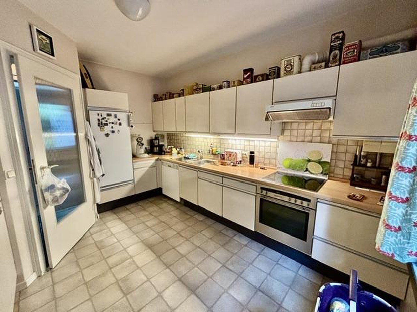 Foto 9 von 12 — Bremen-Radio Bremen, gut aufgeteiltes Einfamilienhaus in Zentraler Lage