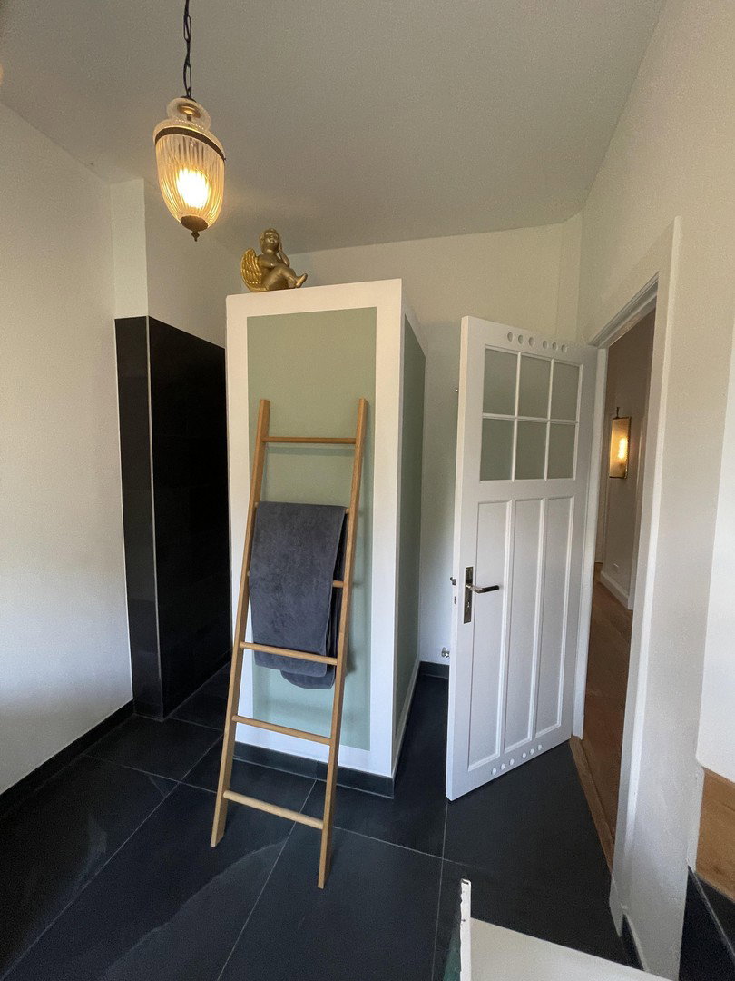 Foto 6 von 12 — Großzügiges Familienhaus am Stadtpark