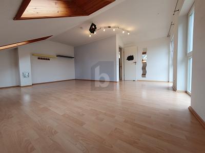 Foto 3 von 6 — PROVISIONSFREI! GEPFLEGT & VERMIETET