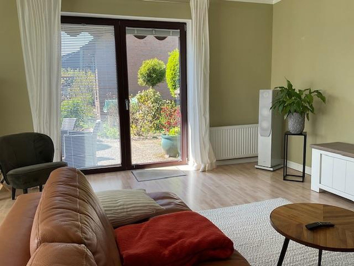Foto 9 von 12 — Gepflegtes Einfamilienhaus mit 2 Wohneinheiten in Hamburg-Bergedorf/Alt Nettelnburg