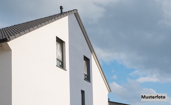 Foto 1 von 1 — Liebevoll gepflegtes Einfamilienhaus mit praktischem Carport