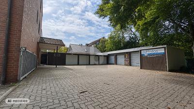 Foto 4 von 6 — VOLL VERMIETET  NACHHALTIG INVESTIEREN