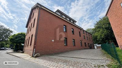 Foto 2 von 6 — VOLL VERMIETET  NACHHALTIG INVESTIEREN