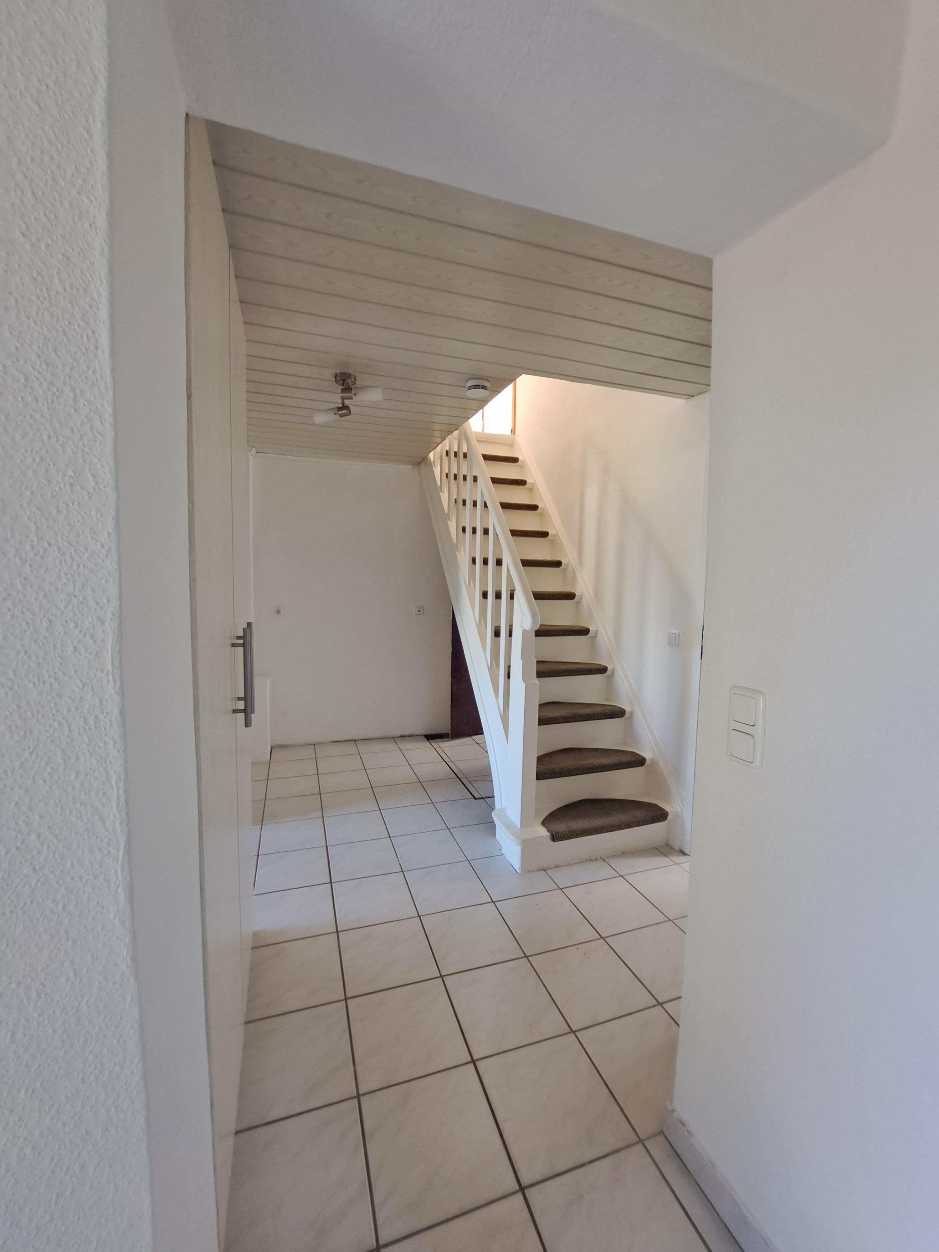 Foto 10 von 12 — Renoviertes EFH in der Märchensiedlung v. Privat