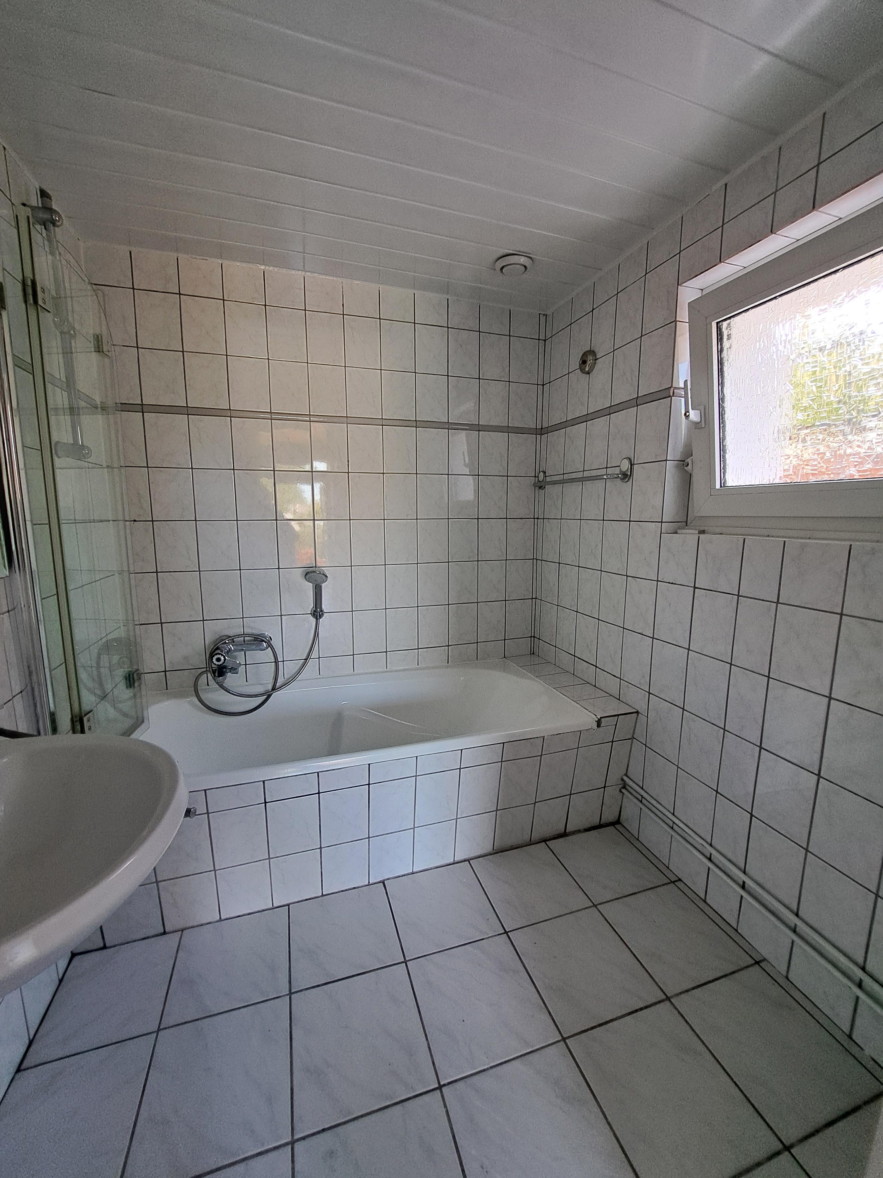 Foto 8 von 12 — Renoviertes EFH in der Märchensiedlung v. Privat