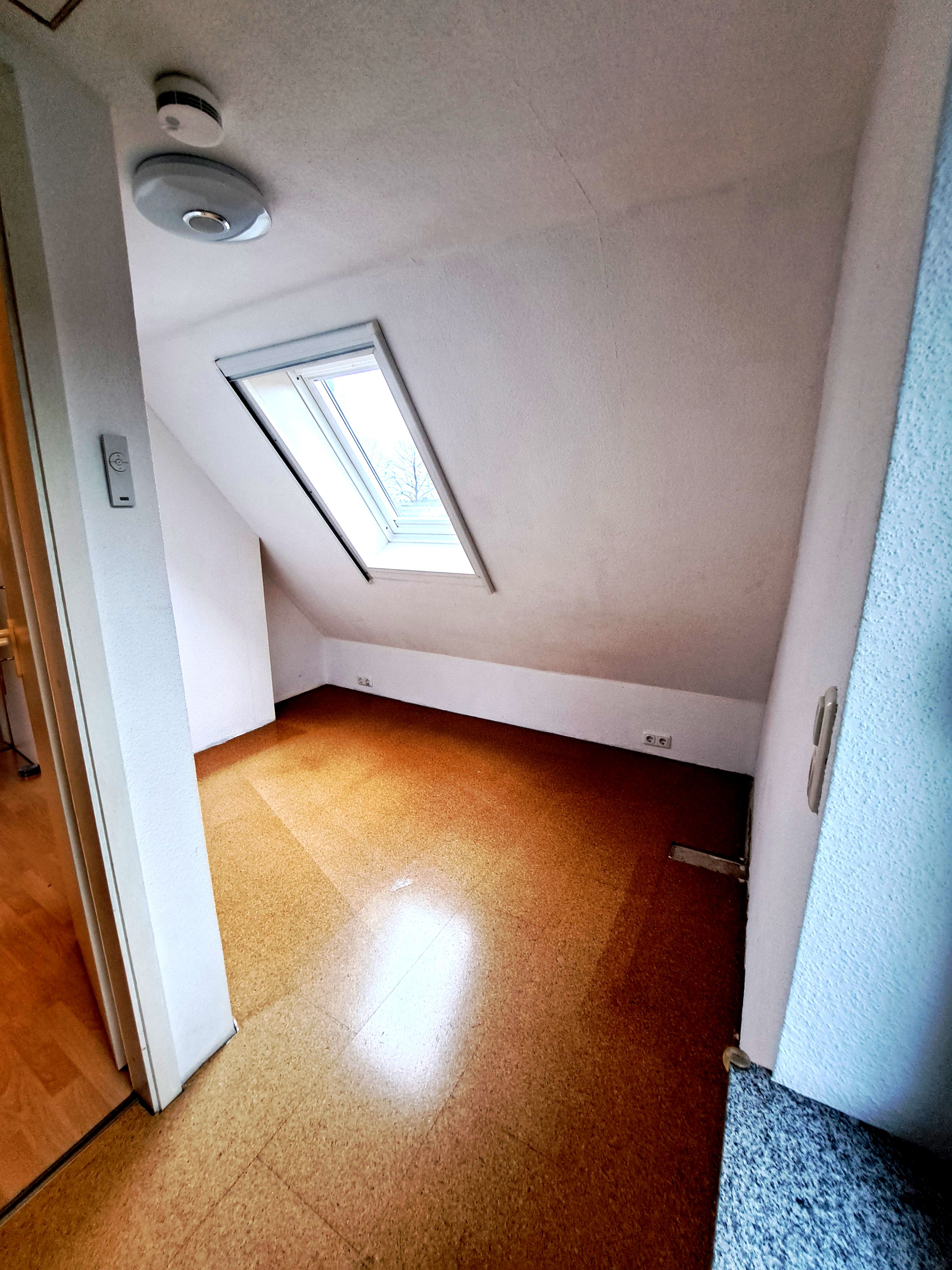 Foto 6 von 12 — Renoviertes EFH in der Märchensiedlung v. Privat