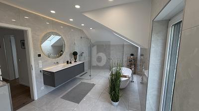 Foto 5 von 6 — DARF ICH VORSTELLEN: IHRE ARCHITEKTEN-VILLA