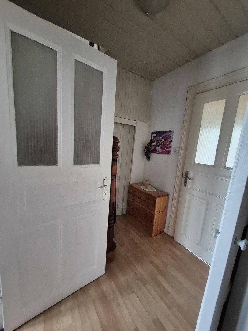 Foto 5 von 12 — Finkenwerder Einfamilienhaus mit Einliegerwohnung