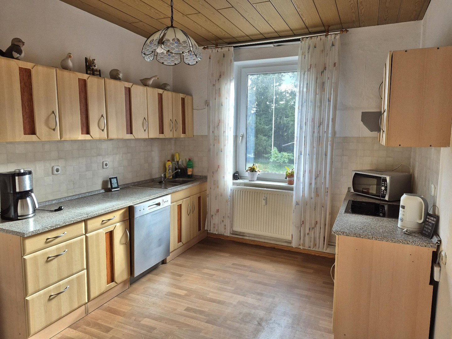 Foto 7 von 12 — Finkenwerder Einfamilienhaus mit Einliegerwohnung