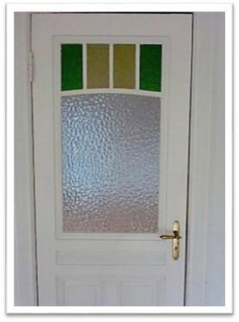 Foto 10 von 12 — 3 Familienhaus in Marienthal mit freier Eigentümerwohnung