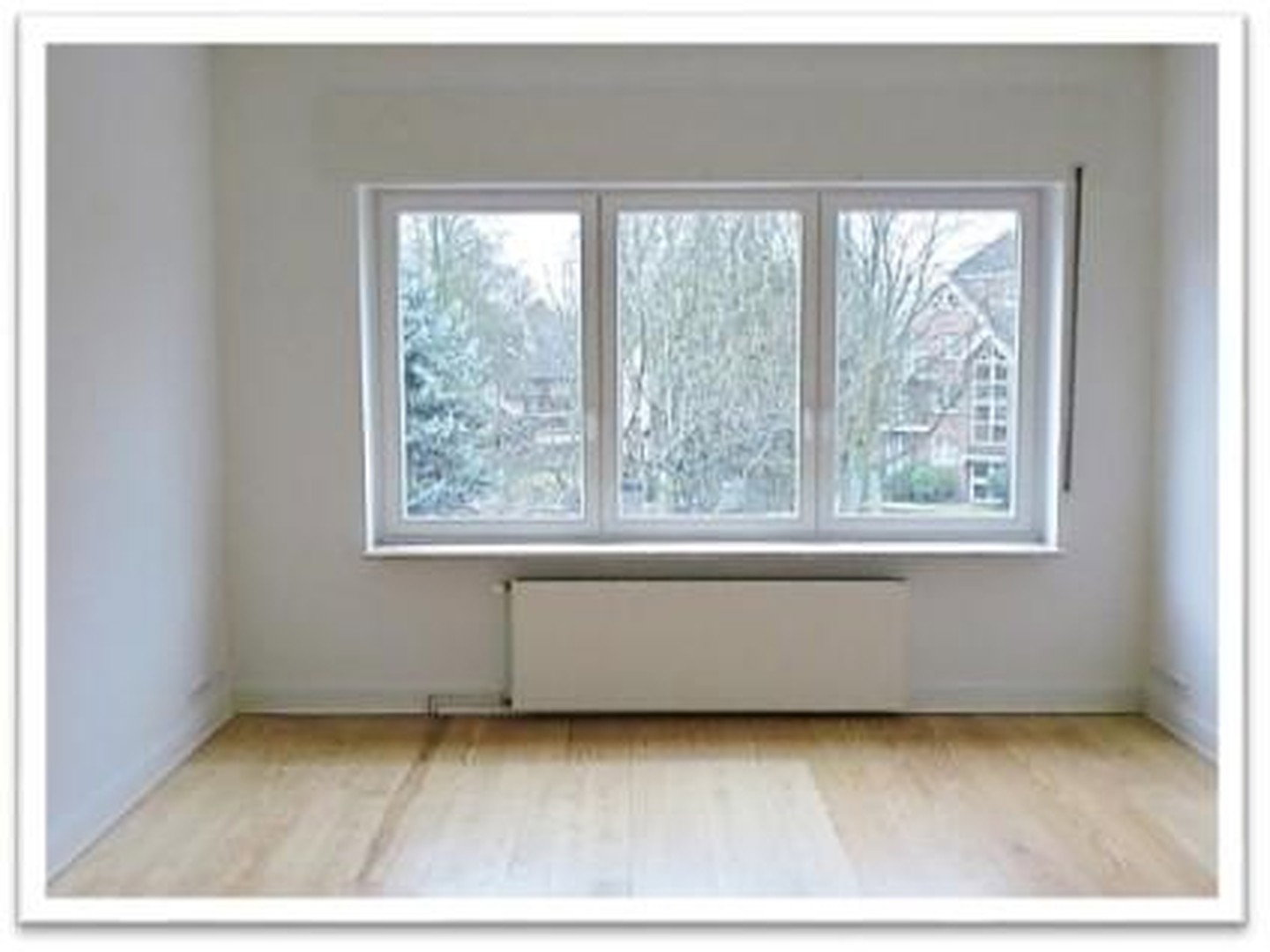 Foto 9 von 12 — 3 Familienhaus in Marienthal mit freier Eigentümerwohnung