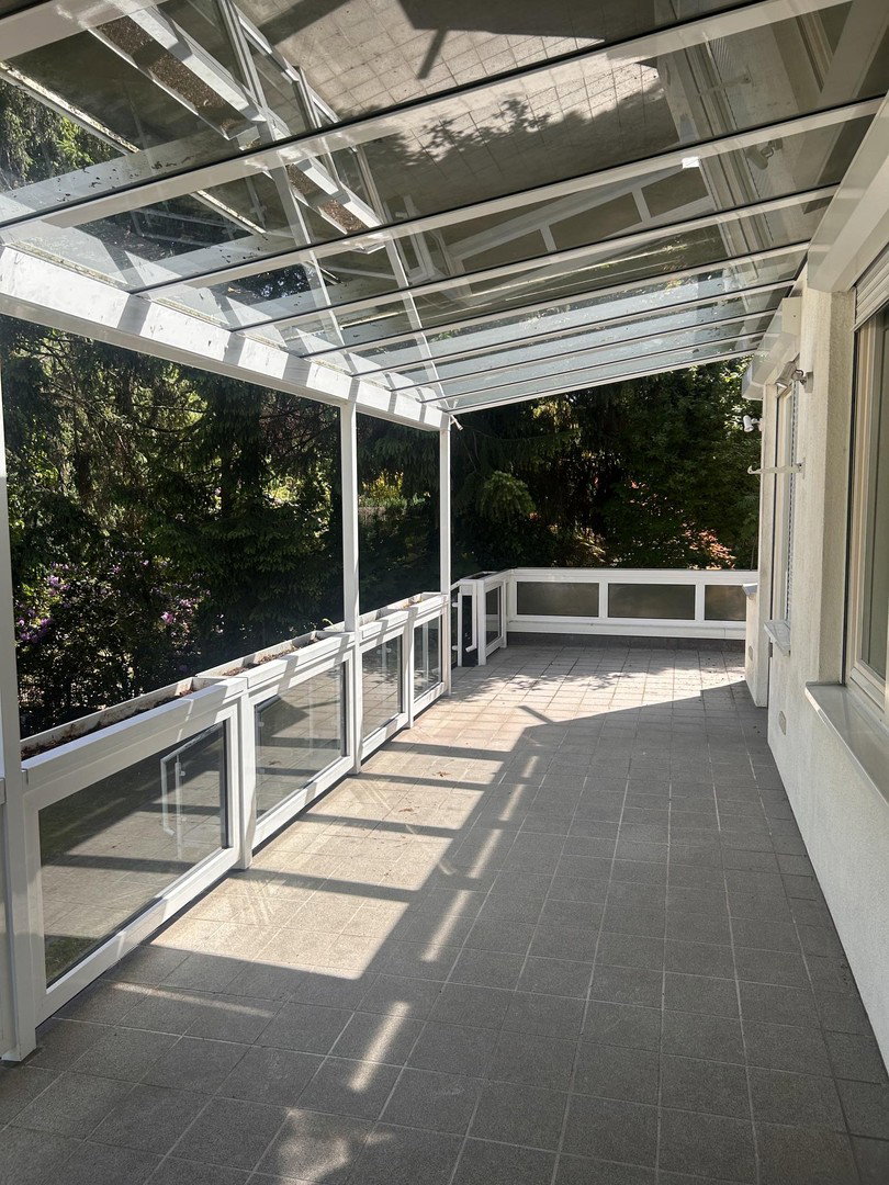 Foto 6 von 12 — 3 Familienhaus in Marienthal mit freier Eigentümerwohnung