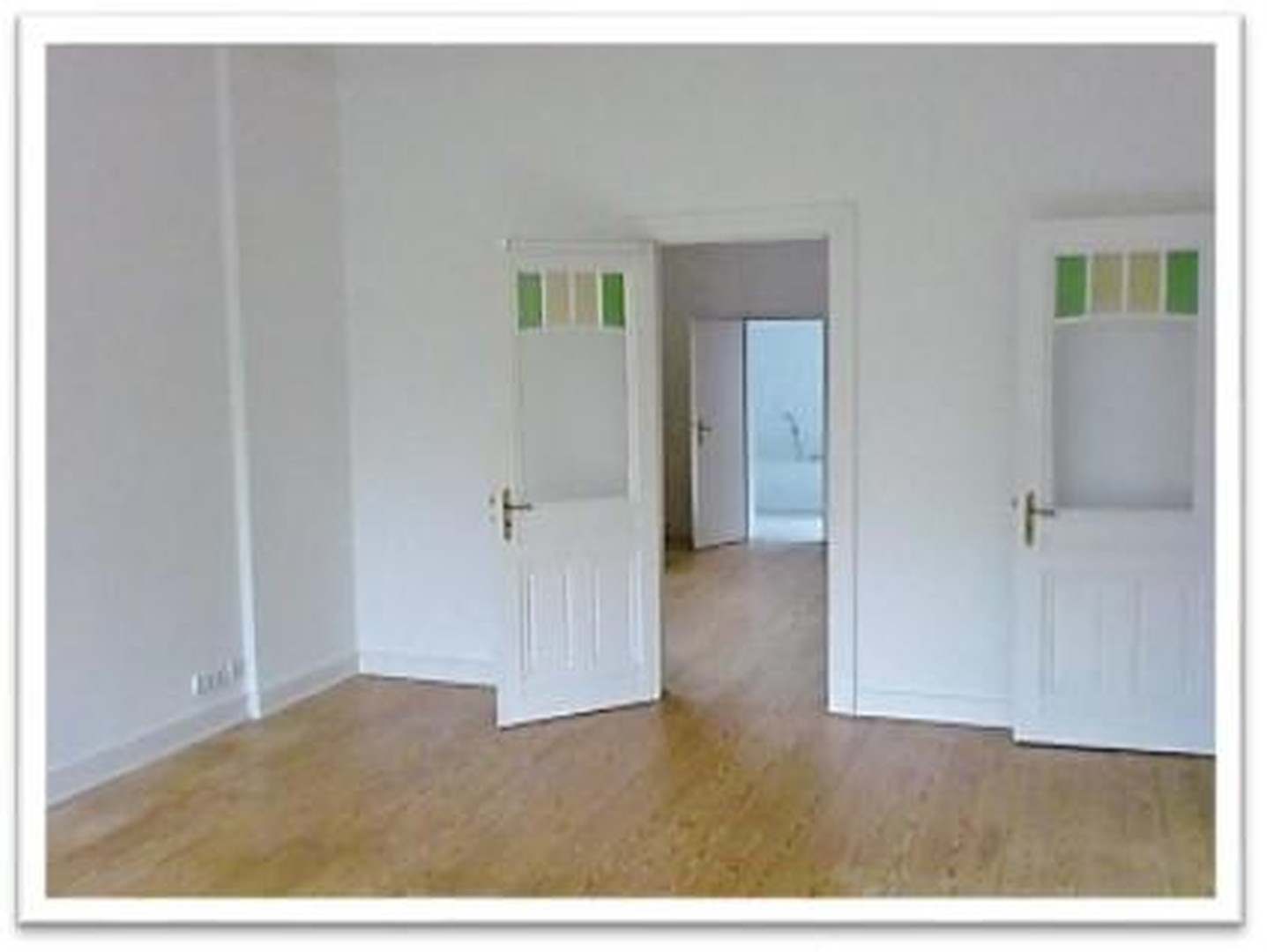 Foto 12 von 12 — 3 Familienhaus in Marienthal mit freier Eigentümerwohnung