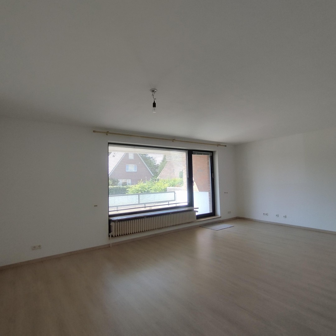 Foto 6 von 12 — Geräumiges Wohnhaus für mehrere Generationen – inklusive Tiefgarage