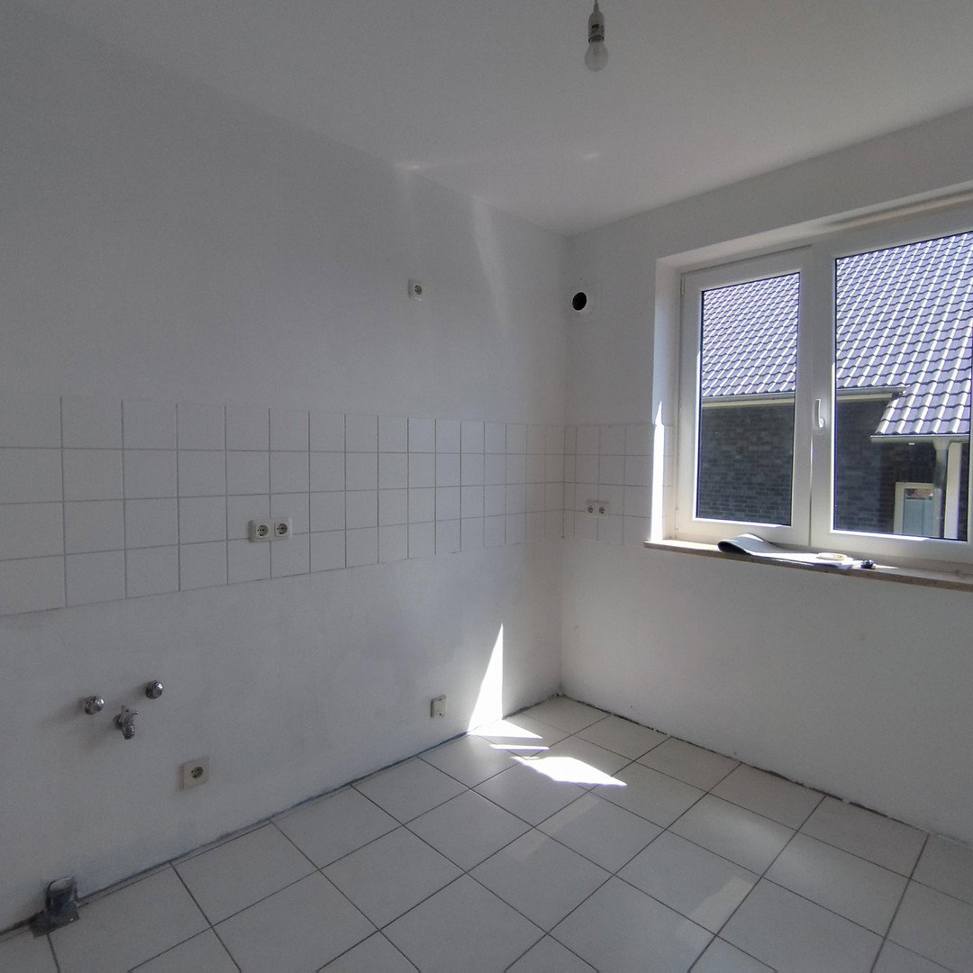 Foto 11 von 12 — Geräumiges Wohnhaus für mehrere Generationen – inklusive Tiefgarage