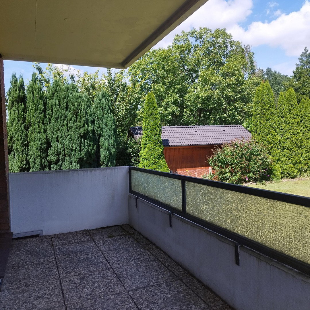 Foto 4 von 12 — Geräumiges Wohnhaus für mehrere Generationen – inklusive Tiefgarage