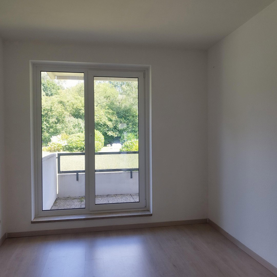 Foto 8 von 12 — Geräumiges Wohnhaus für mehrere Generationen – inklusive Tiefgarage