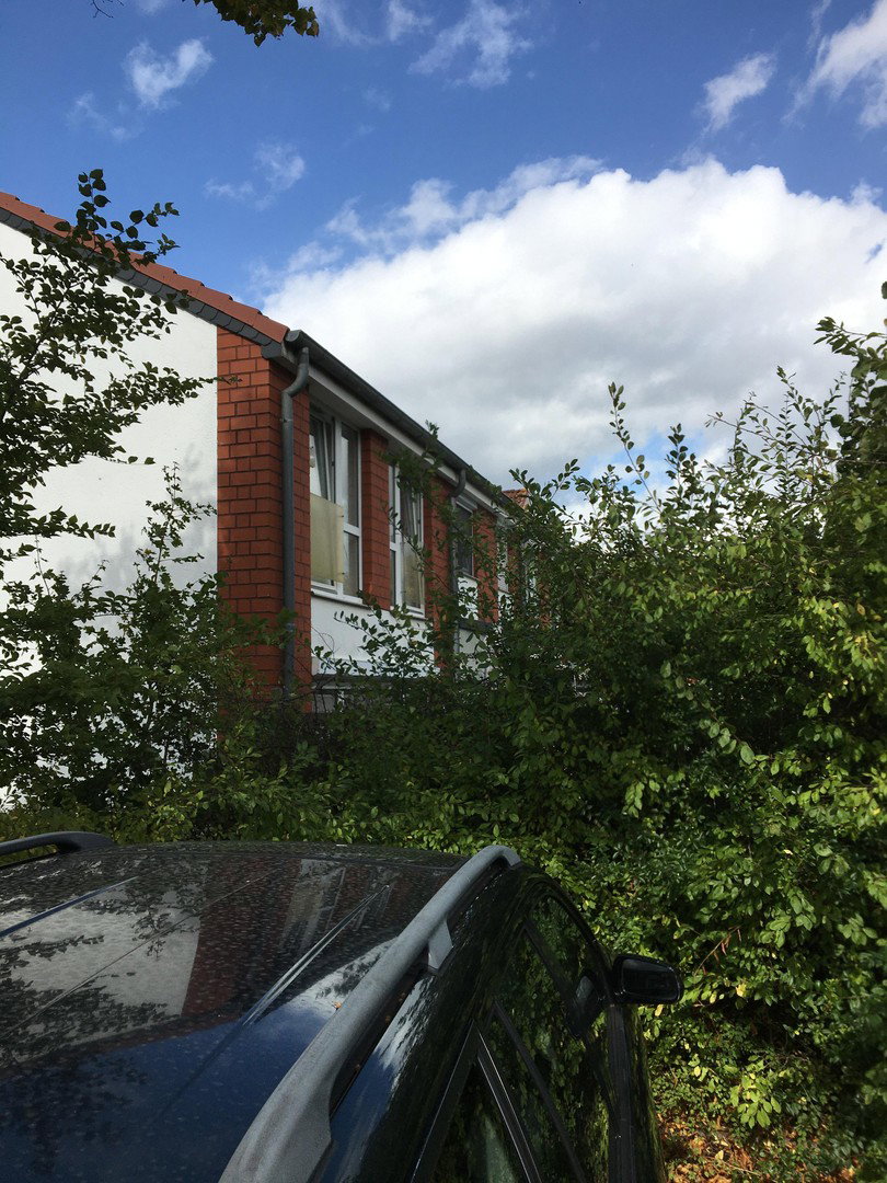 Foto 4 von 12 — 120 m² Reihenendhaus mit Garage BJ 1991 in Bremen-Kattenturm