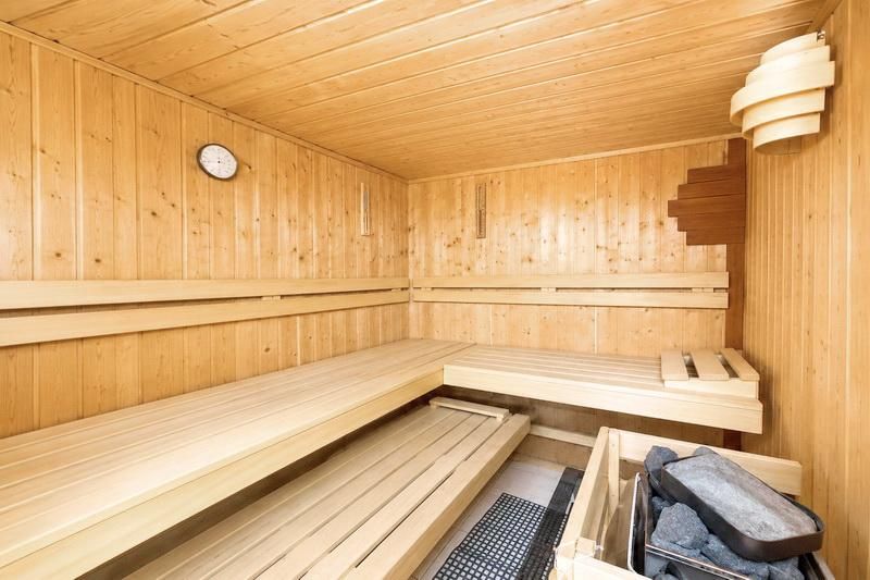 Foto 8 von 11 — !!! ALLES AUF EINER EBENE IM ALSTERTAL !!! 118 m² Wohnfläche auf 740 m² Grundstück!!!