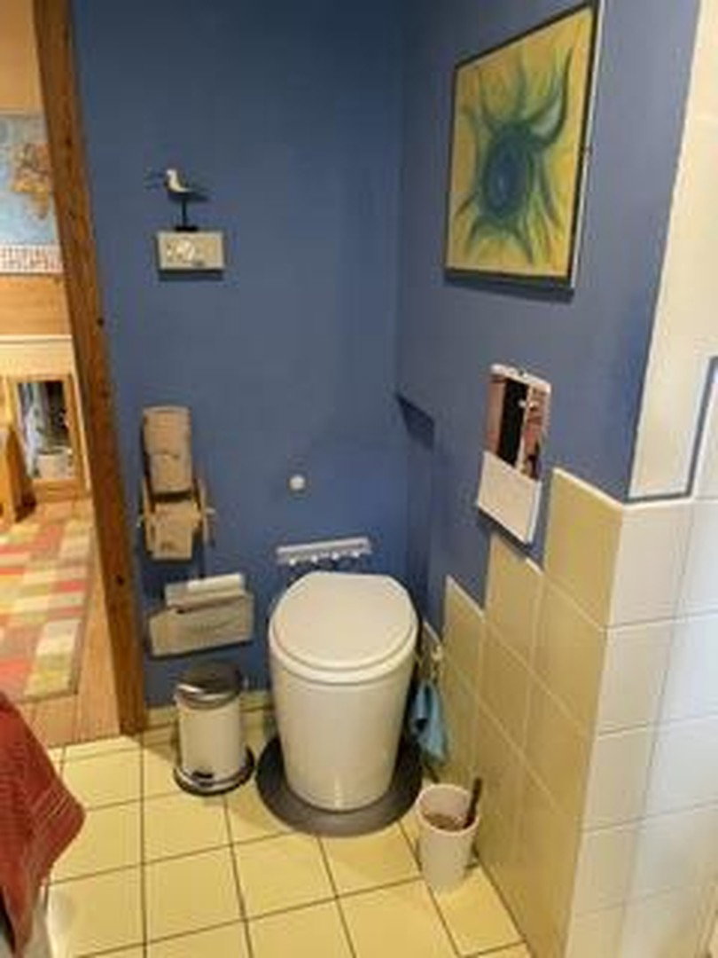 Foto 12 von 12 — Kleines Paradies für ökobegeisterte Familien