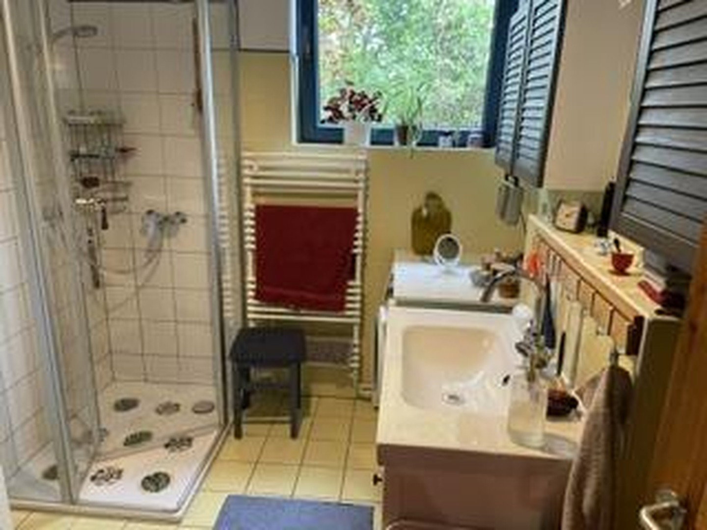 Foto 11 von 12 — Kleines Paradies für ökobegeisterte Familien