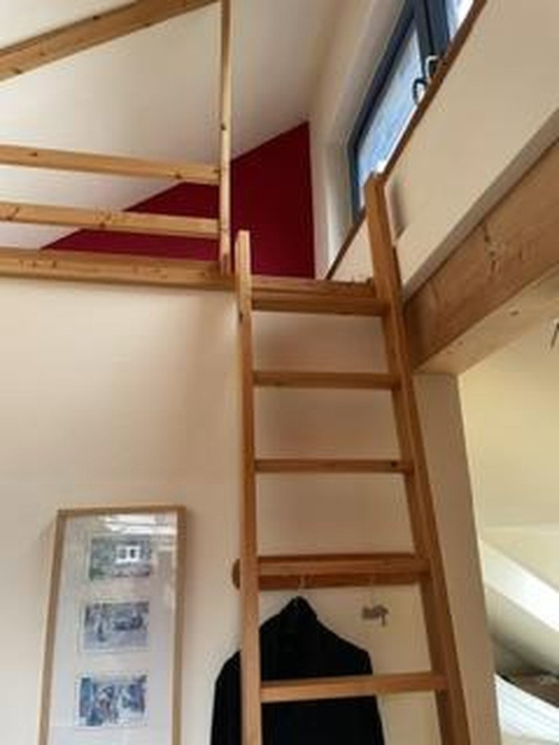 Foto 9 von 12 — Kleines Paradies für ökobegeisterte Familien