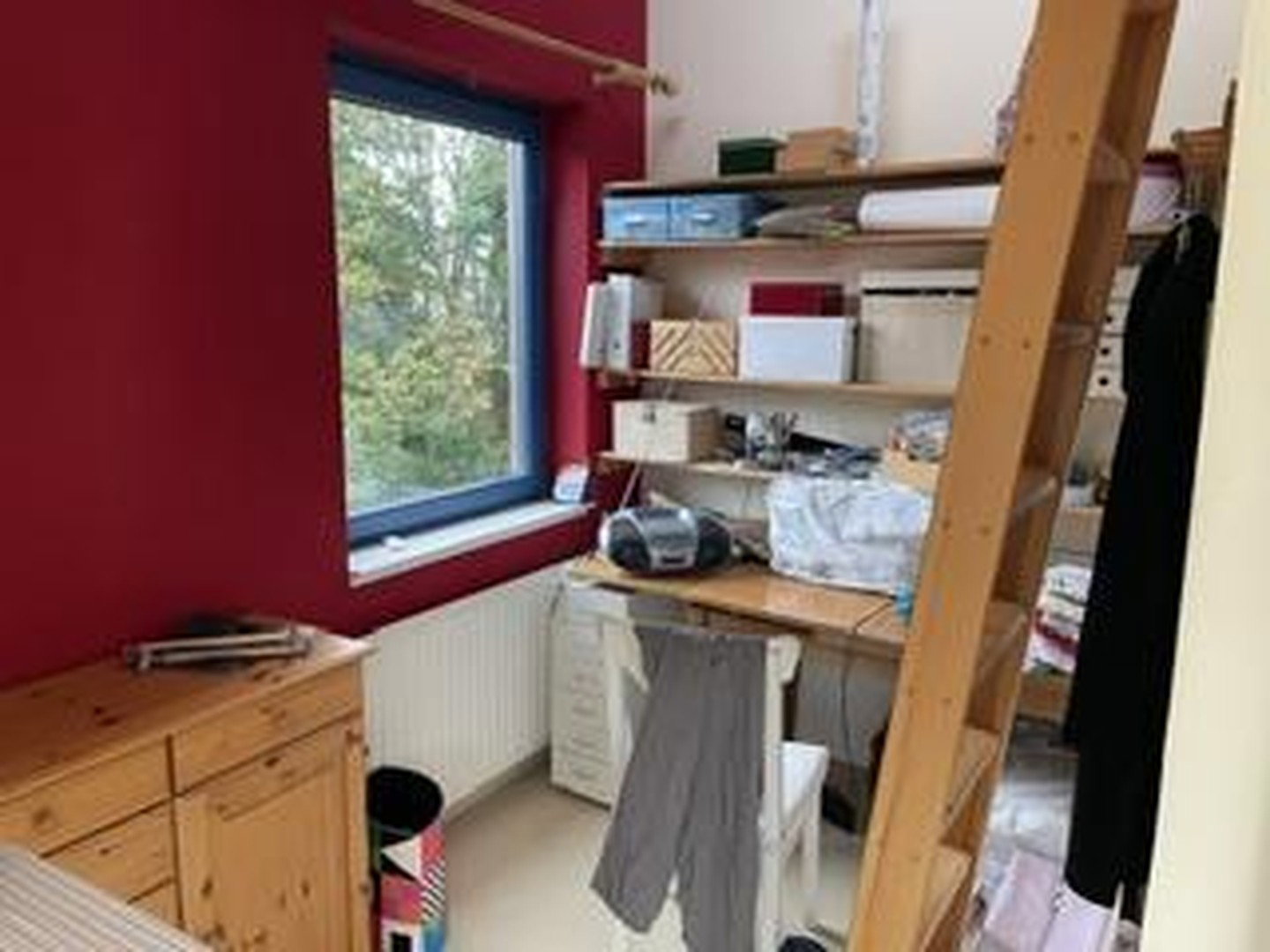 Foto 10 von 12 — Kleines Paradies für ökobegeisterte Familien