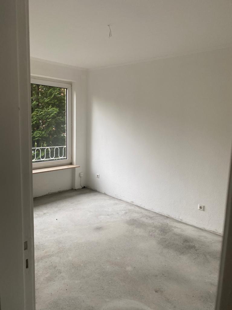 Foto 6 von 11 — TOP LAGE Provisionsfrei 2-Zimmer Wohnung im Herzen von Uhlenhorst