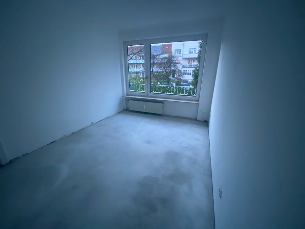 Foto 7 von 11 — TOP LAGE Provisionsfrei 2-Zimmer Wohnung im Herzen von Uhlenhorst