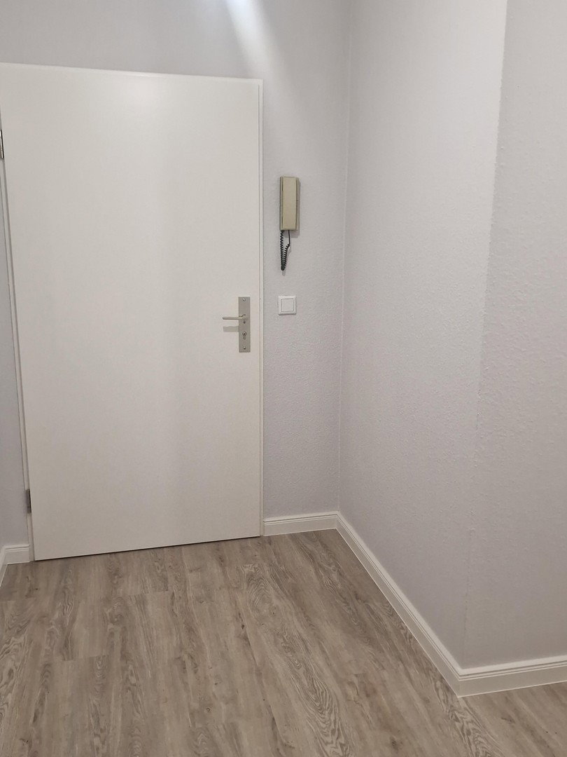 Foto 3 von 12 — Einziehen ins pralle Leben
