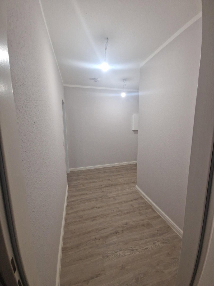 Foto 4 von 12 — Einziehen ins pralle Leben