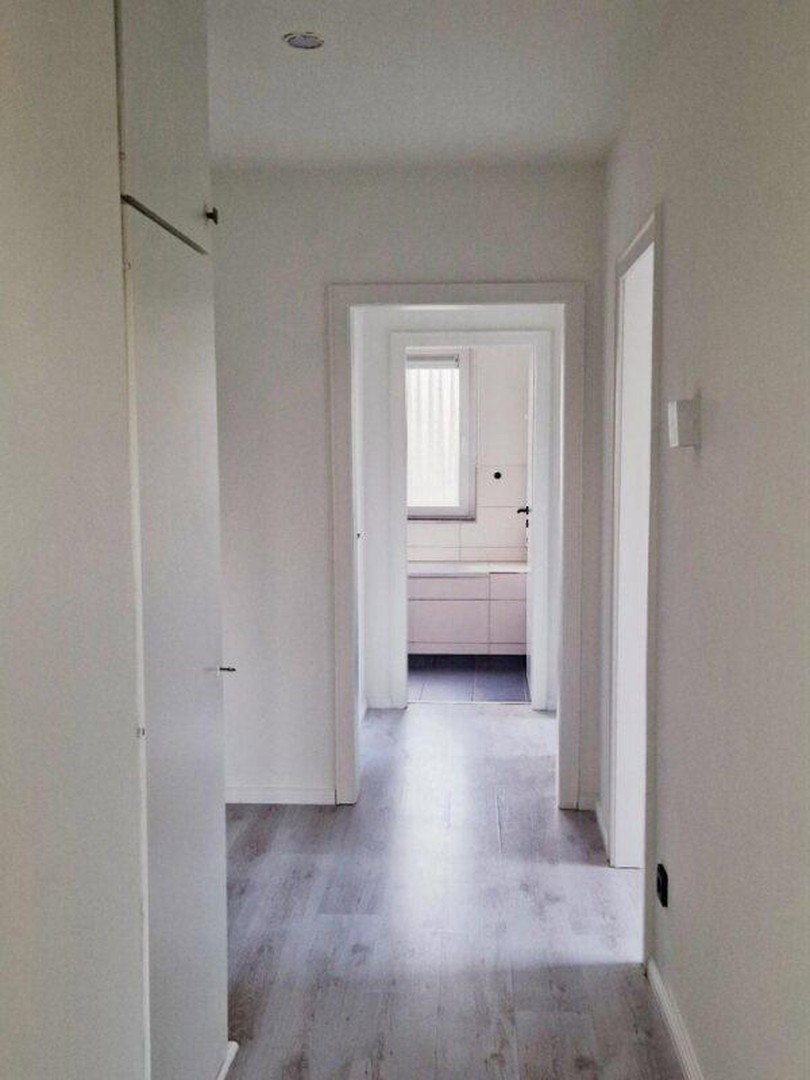 Foto 8 von 12 — Attraktive 4 Zi.-Wohnung im schönen Rahlstedt