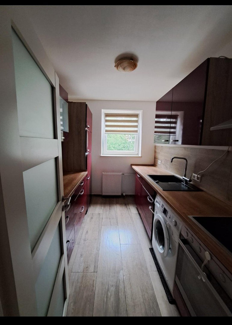 Foto 7 von 12 — *Sofort bezugsfrei* 3-Zimmer-Wohnung Ellenerbrok-Schevemoor