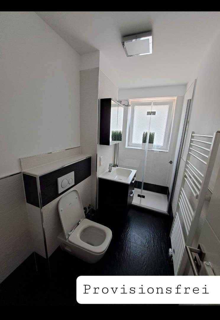 Foto 5 von 12 — *Sofort bezugsfrei* 3-Zimmer-Wohnung Ellenerbrok-Schevemoor