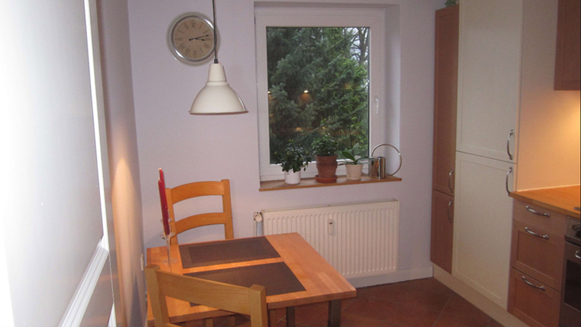Foto 4 von 7 — TOP Geldanlage in begehrter Wohnlage | 3 Zimmer auf 60qm | zu verkaufen
