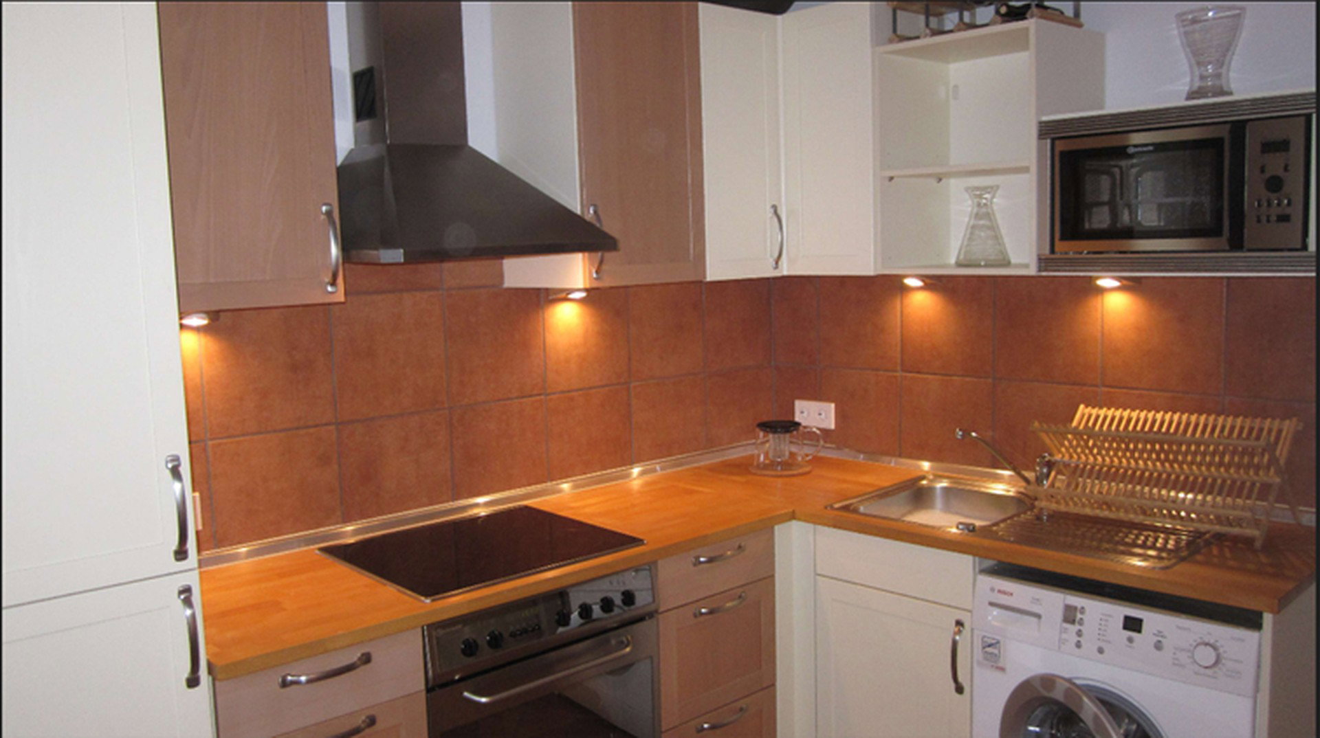 Foto 2 von 7 — TOP Geldanlage in begehrter Wohnlage | 3 Zimmer auf 60qm | zu verkaufen